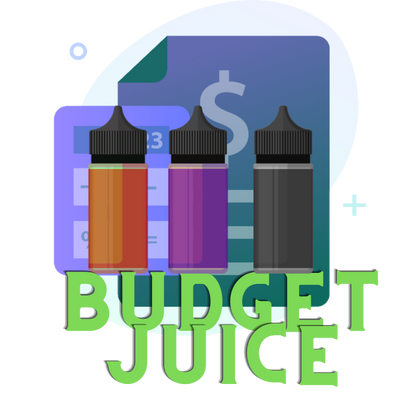 Budget Juice