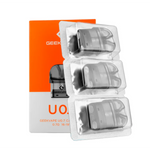 Geek Vape Sonder U  Pods