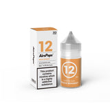 4% Airscream - Airpops 313 E-Liquids