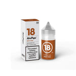 1.9% Airscream - Airpops 313 E-Liquids  30ml