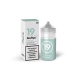 1.9% Airscream - Airpops 313 E-Liquids  30ml