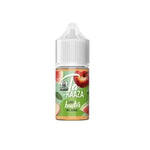 Classic E-liquids MTL