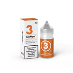 1.9% Airscream - Airpops 313 E-Liquids  30ml