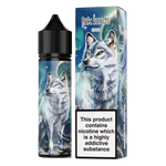 Ink Lords - Freebase 60ml