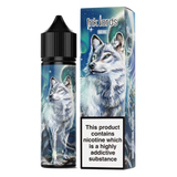 Ink Lords - Freebase 60ml