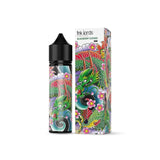 Ink Lords - Freebase 60ml