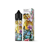 Ink Lords - Freebase 60ml