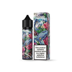 Ink Lords - Freebase 60ml