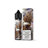 Ink Lords - Freebase 60ml