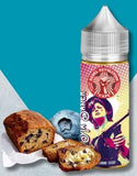 Rebel Revolution 120ml