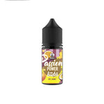 Classic E-liquids MTL