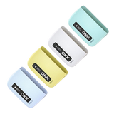 Okk Battery Cross 2 Device