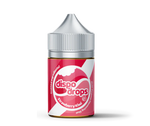 Dispo Drops Salt/MTL Flavour Shot 60ml