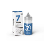 1.9% Airscream - Airpops 313 E-Liquids  30ml