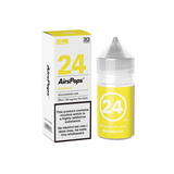 1.9% Airscream - Airpops 313 E-Liquids  30ml