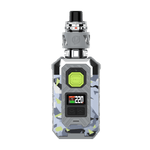 Vaporesso Armour Max MOD Kit