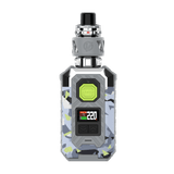 Vaporesso Armour Max MOD Kit