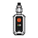 Vaporesso Armour Max MOD Kit