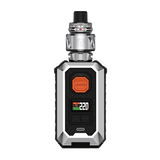 Vaporesso Armour Max MOD Kit