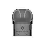 Geek Vape Sonder U  Pods