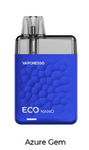 Vaporesso Eco Nano Pod Kit