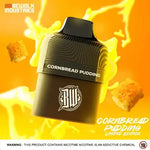 Bewolk Disposables 6000 Puffs