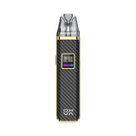 OXVA XLIM Pro Pod Kit