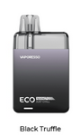 Vaporesso Eco Nano Pod Kit