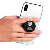 Vaporesso -Cellphone Pop Socket