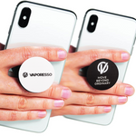 Vaporesso -Cellphone Pop Socket