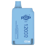 Pop Hit 12000 Disposable Pod Device