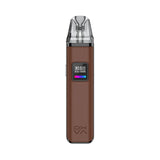 OXVA XLIM Pro Pod Kit