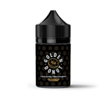 Golden Donut Salt/MTL 60ml