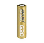 Golisi G30 3000mah 18650 Battery