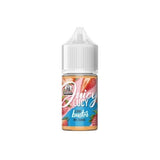 Classic E-liquids MTL