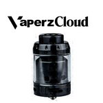 Mohist VCMT2 Styled RTA By Vaperzcloud