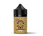 Golden Donut Salt/MTL 60ml