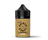 Golden Donut Salt/MTL 60ml