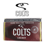 Colts Hand Rolling Tobacco