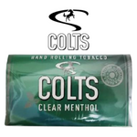 Colts Hand Rolling Tobacco