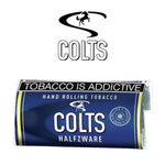 Colts Hand Rolling Tobacco