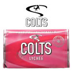 Colts Hand Rolling Tobacco