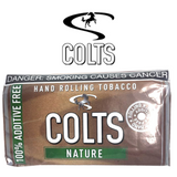 Colts Hand Rolling Tobacco