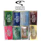 Colts Hand Rolling Tobacco