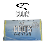 Colts Hand Rolling Tobacco