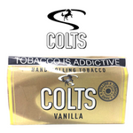 Colts Hand Rolling Tobacco