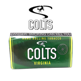 Colts Hand Rolling Tobacco