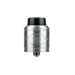 COV Royal Hunter X RDA