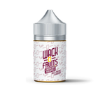 Wack O Fruits Nic Salt/MTL 60ml