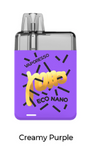 Vaporesso Eco Nano Pod Kit